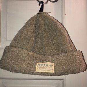 Adidas Beanie